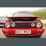 Speedmania2009-112.JPG